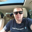  --,   , 33 ,   ,   , c 