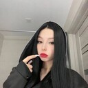 ���������� ������, ���� ������� �����, 21 ���, ������������ ��� ������, ����� � ���������