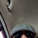 ���������� ���������, ���� ������� ���������, 41 ���, ������������ ��� ������, ����� � ���������