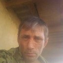  ,   , 51 ,     , c 