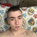 ���������� ��������, ���� ����� ������, 23 ����, ������������ ��� ������, ����� � ���������