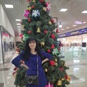  ,   , 55 ,   ,   