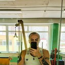 ���������� ����, ���� ������� ����, 38 ���, ������������ ��� ������, ����� � ���������, c�������� ���������