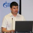 ���������� ������, ���� ������� �������, 47 ���, ������������ ��� ����� � ���������, c�������� ���������