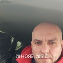 ���������� �����������, ���� ������� ������, 52 ����, ������������ ��� ������, ����� � ���������, c�������� ���������