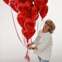 ���������� ����������, ���� ������� ����, 55 ���, ������������ ��� c�������� ���������