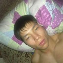  ,   Almaton, 36 ,   ,   , c 