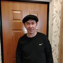  ,   , 53 ,   ,   