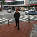 ���������� �������, ���� ������� Jasur, 33 ����, ������������ ��� ������, ����� � ���������, c�������� ���������