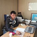  ,   Mirzo, 45 ,   ,   , c 