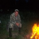  ,   , 48 ,   