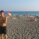 ���������� �����-���������, ���� ������� ���������, 32 ����, ������������ ��� ������, ����� � ���������, c�������� ���������