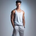  ,   Bekzod, 29 ,   ,   
