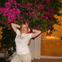 ���������� ������, ���� ������� �������, 44 ����, ������������ ��� ������, ����� � ���������, c�������� ���������