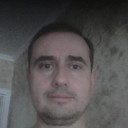 ,   Dmitry, 46 ,     , c 