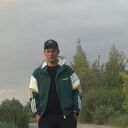 ���������� ������-��-����, ���� ������� Ivan, 32 ����, ������������ ��� ������, ����� � ���������, c�������� ���������, ���������