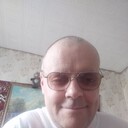  ,   Shadrin, 52 ,   ,   , c , 