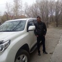 ���������� ������, ���� ������� ����, 39 ���, ������������ ��� ������, ����� � ���������