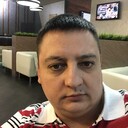 ���������� ���������, ���� ������� ����, 45 ���, ������������ ��� ������, ����� � ���������, c�������� ���������, ���������