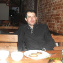 ���������� �������, ���� ������� ���������, 40 ���, ������������ ��� ������