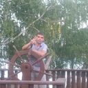 ���������� ���, ���� ������� ���������, 34 ����, ������������ ��� ������, ����� � ���������, c�������� ���������