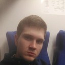  Praha,   , 33 ,   ,   , c 