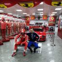 ���������� ������-��-����, ���� ������� Alex, 29 ���, ������������ ��� ������, ����� � ���������