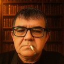 ���������� ������ �����, ���� ������� ���������, 51 ���, ������������ ��� ������, ����� � ���������