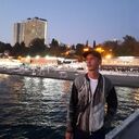 ���������� ���������, ���� ������� ���������, 43 ����, ������������ ��� ������, ����� � ���������, c�������� ���������