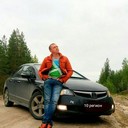  -,   Dimass, 39 ,   ,   , c 