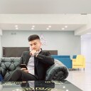 ���������� ������, ���� ������� ����, 35 ���, ������������ ��� ������, ����� � ���������