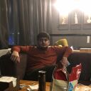  ,   , 28 ,   ,   