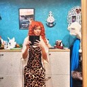 ���������� ���������, ���� ������� �����, 37 ���, ������������ ��� ����� � ���������, c�������� ���������