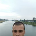  -,   Kostua, 35 ,   ,   , c 