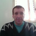 ���������� ����, ���� ������� �����, 56 ���, ������������ ��� ����� � ���������, c�������� ���������