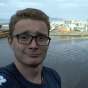 ���������� �����������, ���� ������� �������, 28 ���, ������������ ��� ������, ����� � ���������, c�������� ���������