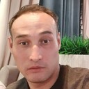  ,   Kana, 36 ,   ,   