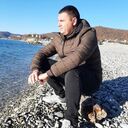 ���������� ���������, ���� ������� ������ ���, 40 ���, ������������ ��� ������, ����� � ���������