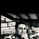  ,   Kenan, 32 ,   ,   