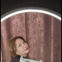  ,   , 57 ,   c 
