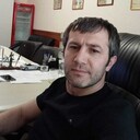 ���������� ����������, ���� ������� Arsen, 36 ���, ������������ ��� ������, ����� � ���������