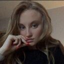 ���������� �����-���������, ���� ������� ��������, 25 ���, ������������ ��� ���������