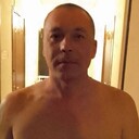 ���������� ��������, ���� ������� ���������, 40 ���, ������������ ��� ������, ����� � ���������