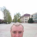  --,   , 34 ,   ,   , c 