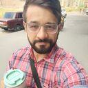  -,   Alexander, 38 ,   ,   