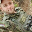 ���������� �����������, ���� ������� ���������, 34 ����, ������������ ��� ������, ����� � ���������