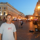  ,   , 40 ,   ,   , c 