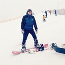 ���������� ����, ���� ������� ������, 32 ����, ������������ ��� ����� � ���������, c�������� ���������