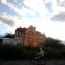 ���������� ������, ���� ������� Ivan Dobry, 31 ���, ������������ ��� ����� � ���������, c�������� ���������, ���������