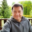 ���������� ������, ���� ������� Allan, 53 ����, ������������ ��� c�������� ���������